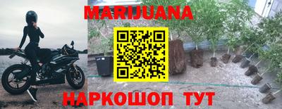 тгк Будённовск