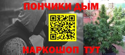 тгк Будённовск