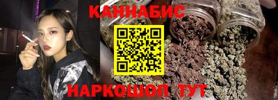 тгк Будённовск