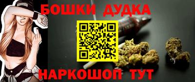 тгк Будённовск