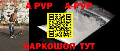 тгк Будённовск