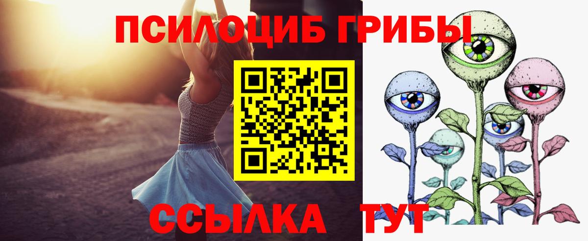 Псилоцибиновые грибы Cubensis  Вход с VPN  цена   Псилоцибиновые грибы ЛСД  Омск 